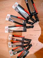 Couteaux Tefal neuf !, Enlèvement