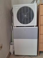 Clim réversible MIDEA Climatiseur split mobile, Elektronische apparatuur, Airco's, Ophalen, Koelen en Ontvochtigen, Minder dan 60 m³