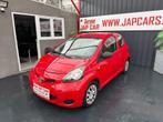 Toyota aygo 1000cc essence gps carplay, Auto's, Toyota, Particulier, Te koop, Aygo