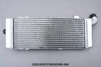 Radiateur AVDB pour HONDA FURY VT 1300 CX 2010 - 2013, Motos, Enlèvement ou Envoi, Neuf