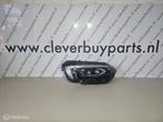 Koplamp origineel led links Mercedes A-klasse A1779061103, Gebruikt, Mercedes-Benz, Ophalen of Verzenden, Mercedes-Benz