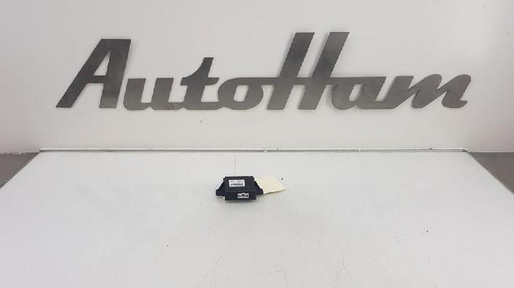 MODULE D ALARME Renault Megane III Coupe (DZ), Autos : Pièces & Accessoires, Autres pièces automobiles, Renault, Utilisé