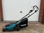 Makita grasmachine, Tondeuses à gazon sur batterie, Tondeuse rotative, Sac de ramassage, 30 à 39 cm
