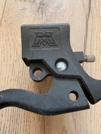 MBK, Auto-onderdelen, Ophalen of Verzenden