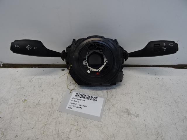 COMMUTATEUR BMW 3 serie (F30) (01-2011/10-2018) (9253745-01), Autos : Pièces & Accessoires, Tableau de bord & Interrupteurs, BMW