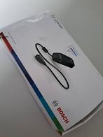 Bosch 2A Charger 220-240 V Oplader BPC3200 - EU Het Bosch, Ophalen, Nieuw, Bosch