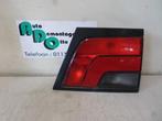 Achterlicht rechts van een Peugeot 806, Gebruikt, -, -, Ophalen of Verzenden