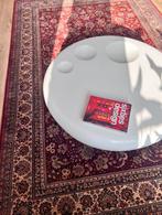 Tapis - Magnifique tapis vintage emblématique de Lano Nain, Enlèvement