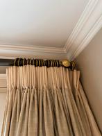 Tringles, Enlèvement, Comme neuf