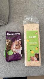 Gratis af te halen, Ophalen, Zo goed als nieuw