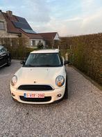 Beige mini 2012, Auto's, Mini, Beige, Te koop, Cooper