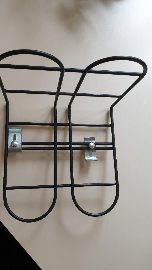 FIETSREK BOEKENTASSENREK, Ophalen of Verzenden, Gebruikt