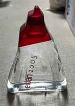 Bouteille Evian de collection 2005, Enlèvement, Comme neuf