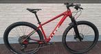 MTB Cube Medium - Carbon, Hardtail, Ophalen, Gebruikt, Overige merken