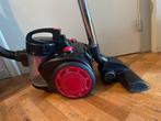 Zakloze Stofzuiger - OK. OVC 81522B, Ophalen, Gebruikt, Stofzuiger, Minder dan 1200 watt