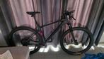 Scott Scale 910 2026 L  + coospo cs600 gps, Hardtail, Ophalen, Nieuw