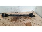 Arbre de transmission avant droit d'un Seat Ibiza, -, 3 mois de garantie, Utilisé, -