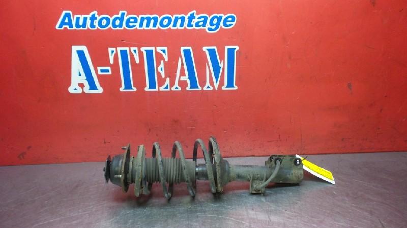 AMORTISSEUR OU ABSORBEUR DE CHOC AVANT GAUCHE Suzuki, Autos : Pièces & Accessoires, Suspension & Châssis, Suzuki, Utilisé