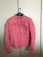 Gilet de moto — Richa, Motos, Enlèvement, Femmes, Manteau | tissu