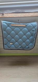 Equestrian stockholm dekje, Dieren en Toebehoren, Ophalen, Dekje