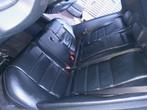 INTERIEUR Mercedes-Benz C (W204) (01-2007/03-2014), Auto-onderdelen, Interieur en Bekleding, Gebruikt, Mercedes-Benz