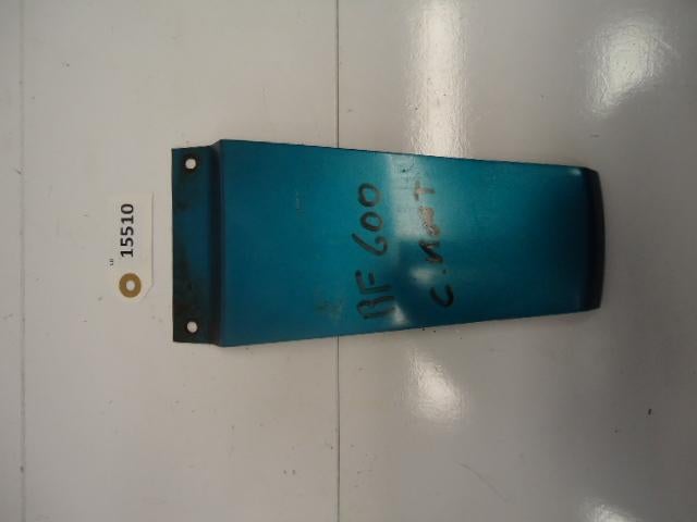 RF600 1993 - 1997 Suzuki Kuipdeel Kuipdeel kont D1-32459