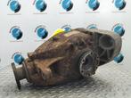 BMW 3 SERIES E90 325i Dynamic Exec.  DIFFERENTIEEL / CARDAN, Auto-onderdelen, Ophalen of Verzenden, Gebruikt, Stiba lid
