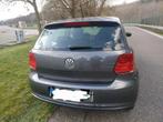 Polo 1.2 essence 219000km euro 5  2012 lez 2035, Autos, Euro 5, Achat, Particulier, Essence