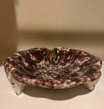 Vintage keramiek Jasba schaal, Enlèvement ou Envoi