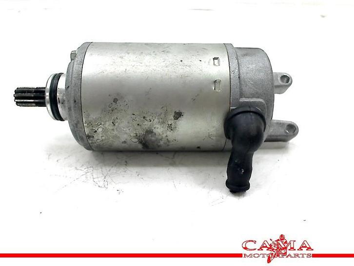 STARTMOTOR Kawasaki Z 800 2013-2016 +ABS (Z800 ZR800A-B), Motoren, Onderdelen | Kawasaki, Gebruikt