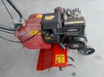 Motobineuse thermique, Tuin en Terras, Hand-tuingereedschap, Ophalen