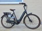 Gazelle Grenoble C8 HMB 500Wh Bosch active line plus, Ophalen, Gazelle
