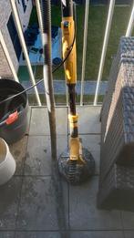 Langnek schuurmachine, Ophalen of Verzenden, Gebruikt