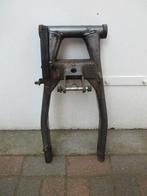 Yamaha XJ600S achterbrug Diversion achter brug XJ 600 vork, Motoren, Ophalen of Verzenden, Gebruikt