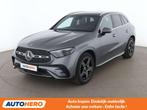 Mercedes-Benz GLC GLC 220 GLC 220 d Mild-Hybrid 4Matic AMG L, Automaat, 197 pk, 145 kW, Gebruikt