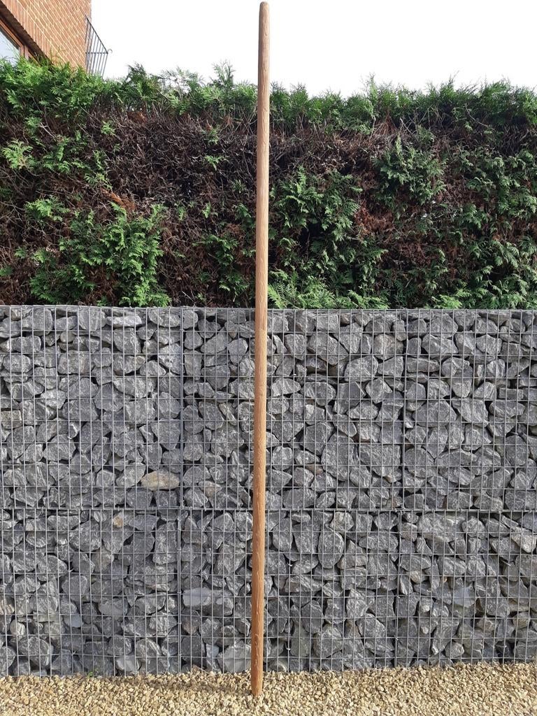 Gaffe de navigation, Sports nautiques & Bateaux, Enlèvement