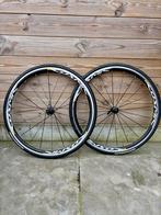 Mavic cosmic wielen, Ophalen, Zo goed als nieuw