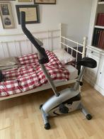 Hometrainer, Ophalen, Gebruikt, Benen, Hometrainer