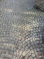 Kasseien Klein, Ophalen, Gebruikt, Overige typen, Natuursteen