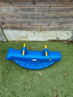 Wip Little Tikes, Kinderen en Baby's, Ophalen, Gebruikt