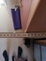 Armoire à donner, Maison & Meubles, Armoires | Penderies & Garde-robes, Enlèvement