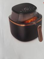 Airfryer philips, Ophalen, Nieuw, Airfryer