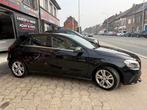Mercedes A180 Benzine Automaat Volledige opties, Auto's, Mercedes-Benz, Automaat, Leder, Bedrijf, 5 deurs