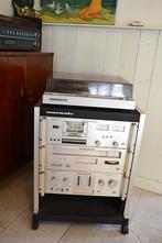 MARANTZ, Ophalen, Gebruikt, Overige systemen, Marantz