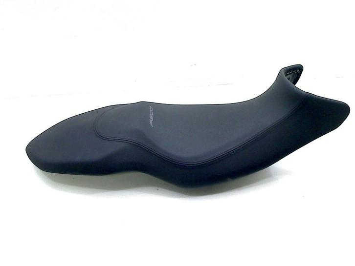 BUDDYSEAT BMW F 900 R 2018-2022 (F900R K83) (52539480746), Motoren, Onderdelen | BMW, Gebruikt