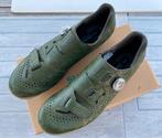 Shimano Gravel/MTB schoenen, Ophalen, Nieuw, Schoenen