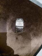 Buddy to Buddha herenring maat 21, Ophalen of Verzenden