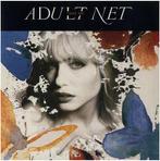 ADULT NET: "Take me" - 12" MAXI-SINGLE!, Ophalen of Verzenden, 12 inch