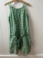NO-NO, heel leuk jurkje (zomer) bloempjes maat 116, Ophalen of Verzenden, NO NO., Meisje, Jurk of Rok