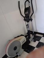 Crosstrainer - Kettler Kosmos GT, Ophalen, Benen, Zo goed als nieuw, Crosstrainer